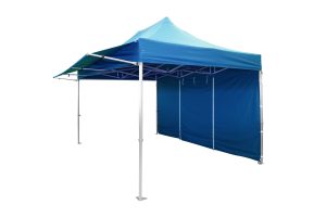 Heavy Duty Gazebo