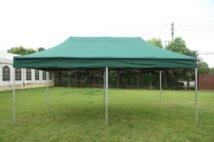 50mm Heavy Duty Aluminum Tent for Event