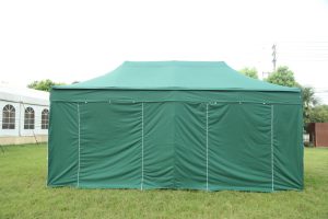 50mm Heavy Duty Aluminum Tent for Event