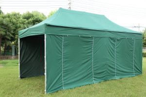 50mm Heavy Duty Aluminum Tent for Event