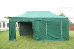 50mm Heavy Duty Aluminum Tent for Event