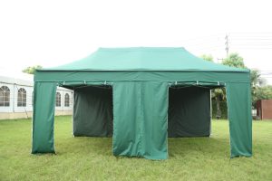 50mm Heavy Duty Aluminum Tent for Event