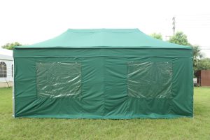50mm Heavy Duty Aluminum Tent for Event