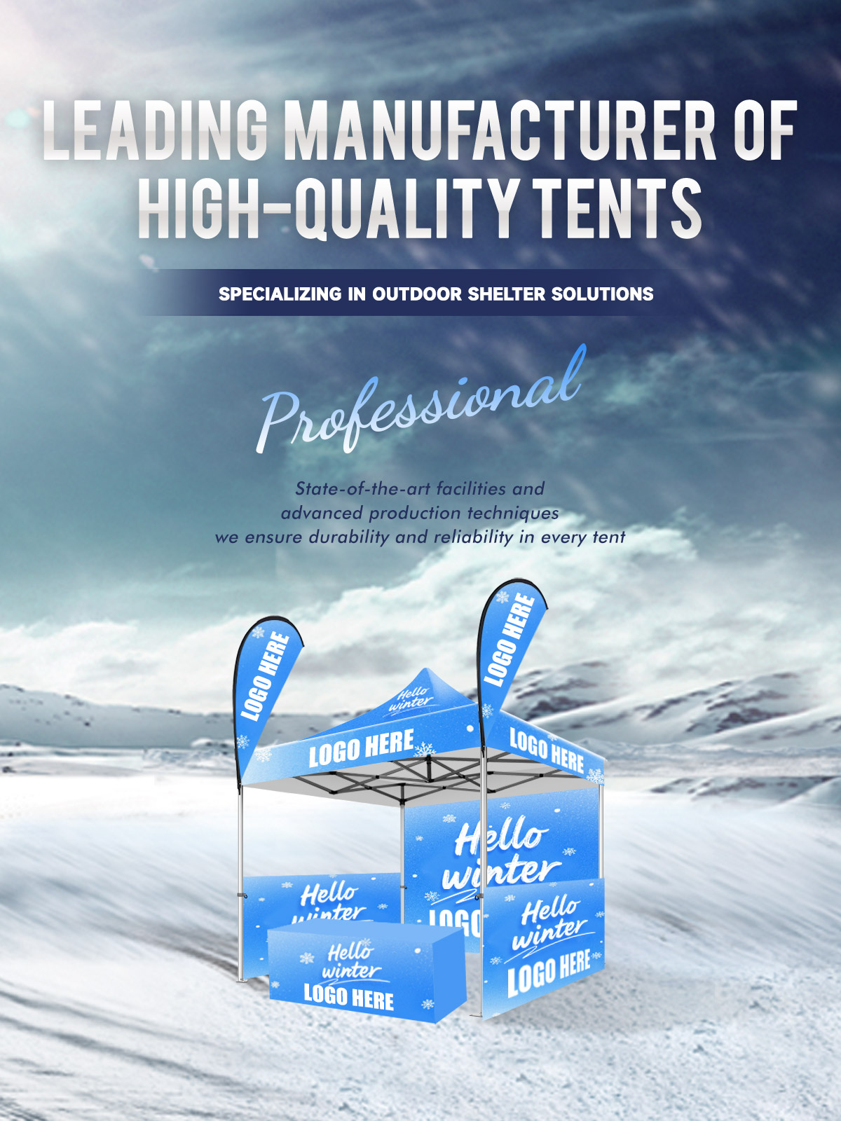 独立站12月banner-手机端1200x1600-1