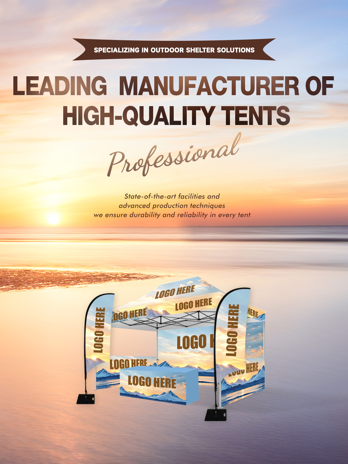 独立站12月banner-手机端1200x1600-2