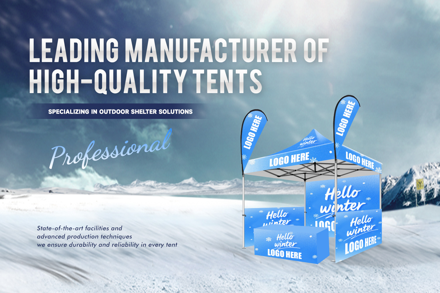 独立站12月banner-电脑端1500x1000-1