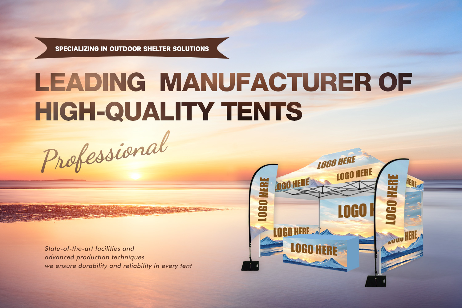 独立站12月banner-电脑端1500x1000-2