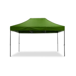 40-3X4.5-Fiber（用于Steel40-）