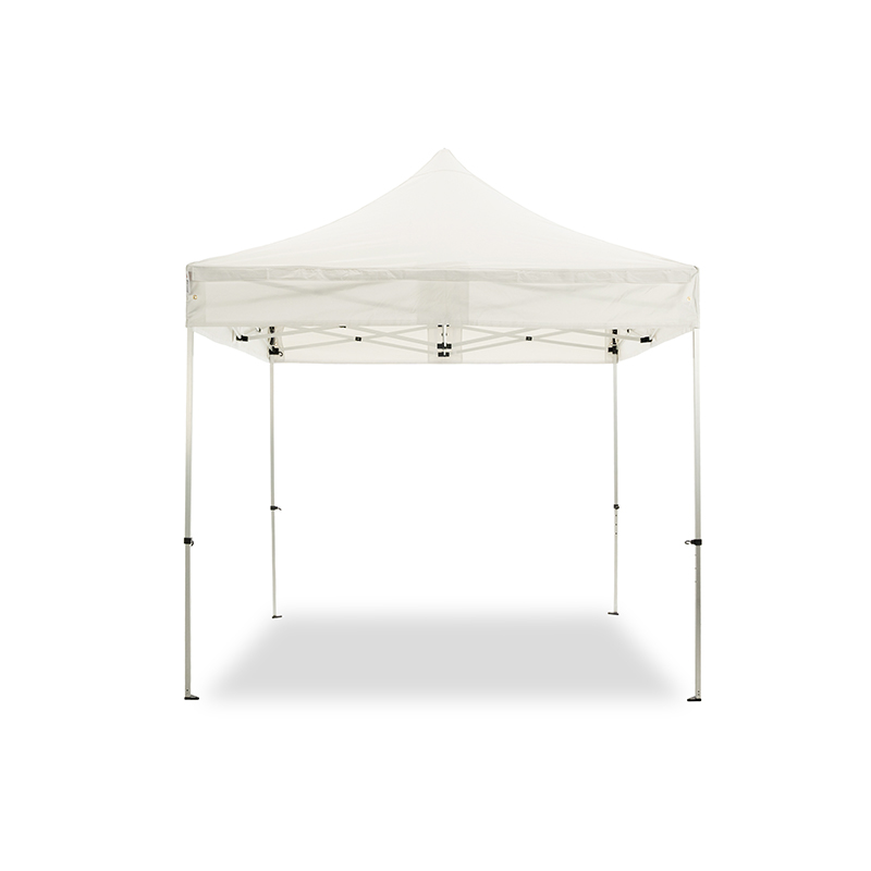 SQ32 ALU Frame Aluminum Folding Tent