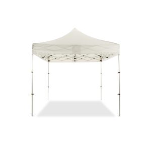 Aluminum Folding Tent