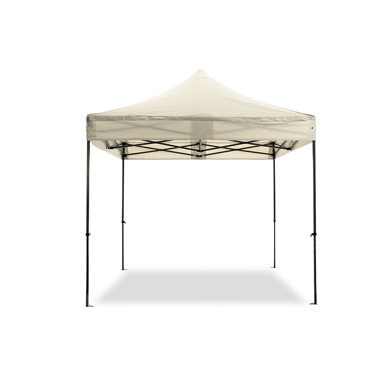 SQ32 FRP Frame Fiberglass Folding Tent