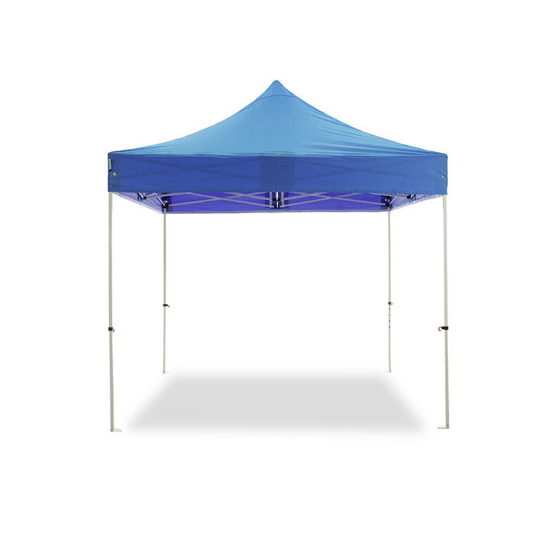 SQ32 Steel Frame Pop Up Outdoor Folding Tent