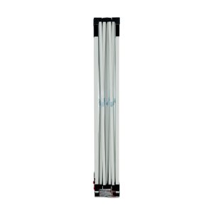 steel-32-3x3-框架