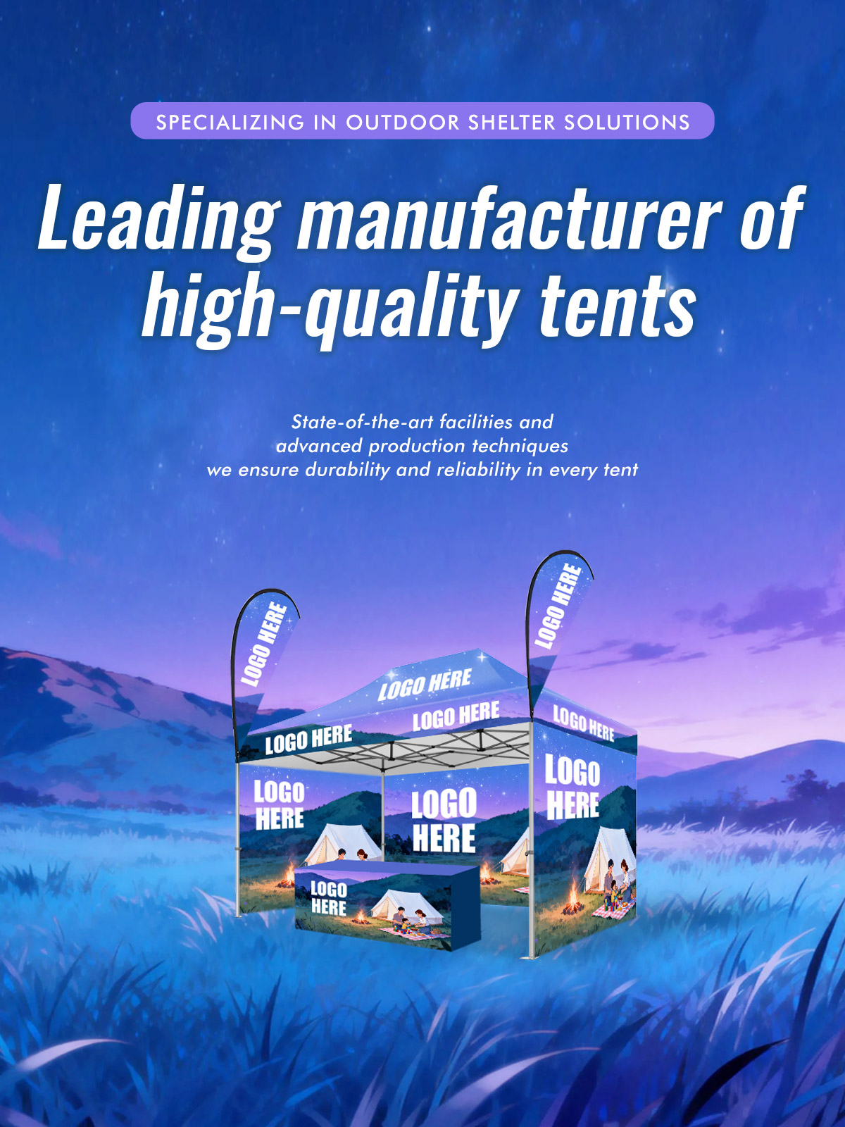 独立站3月banner-手机端1200x1600-1