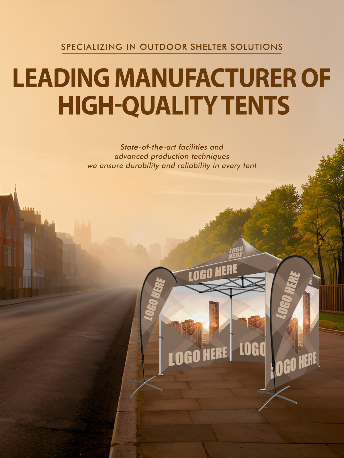 独立站3月banner-手机端1200x1600-2