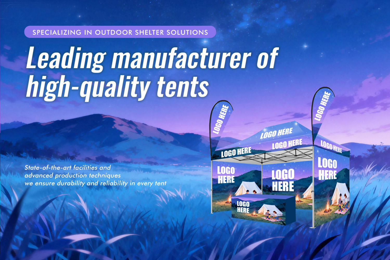 独立站3月banner-电脑端1500x1000-1