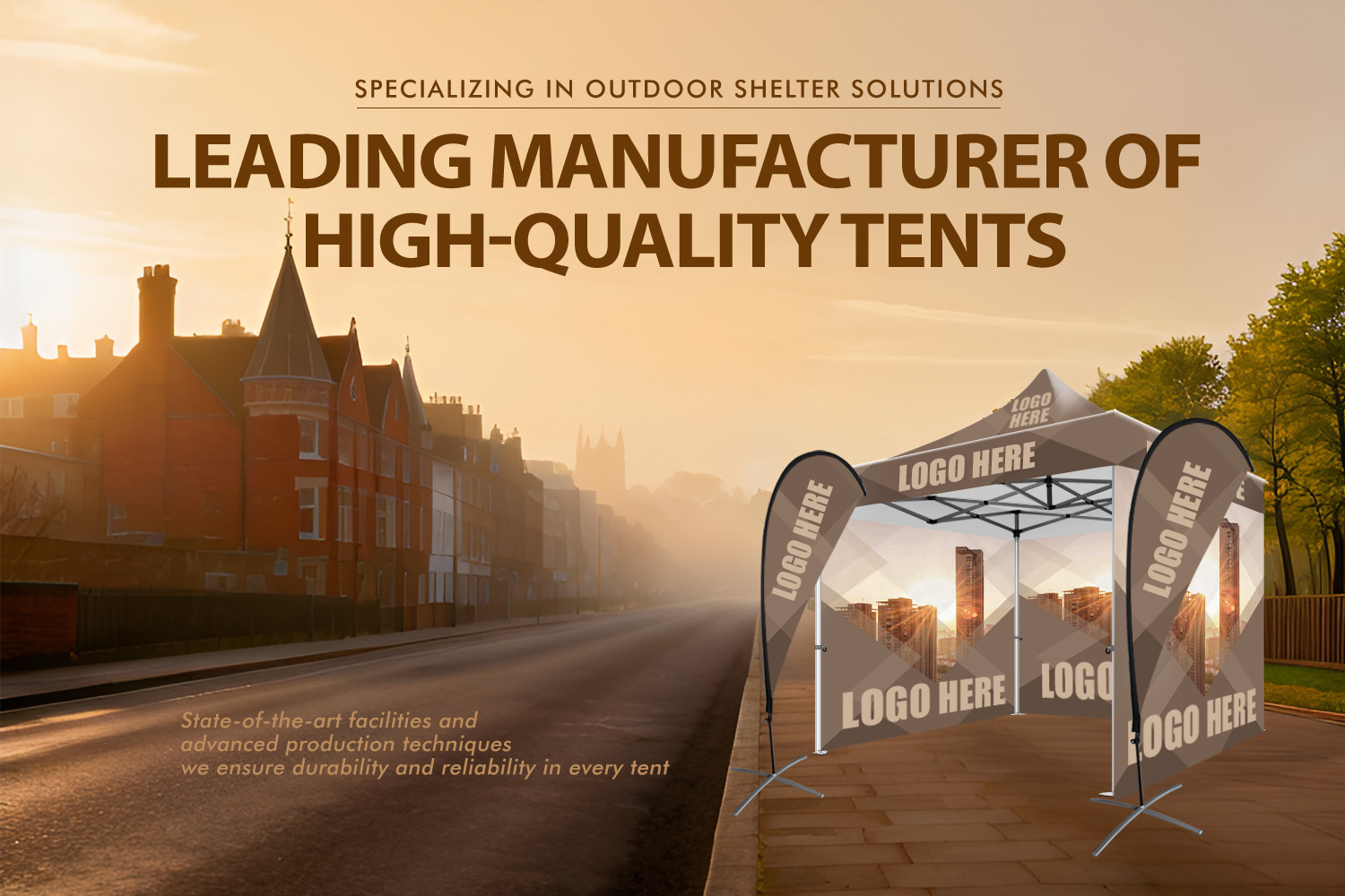 独立站3月banner-电脑端1500x1000-2