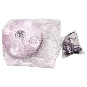 包装3