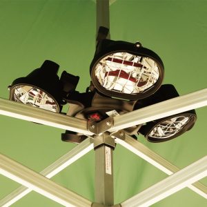 网站主图-照明800x800-Heater1