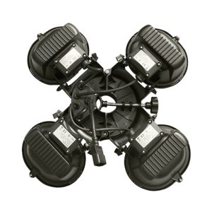 网站主图-照明800x800-Heater3