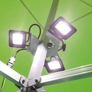 网站主图-照明800x800-LED-Triple-Light1