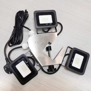 网站主图-照明800x800-LED-Triple-Light2