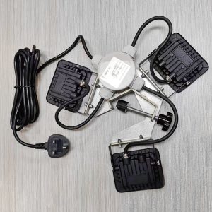网站主图-照明800x800-LED-Triple-Light3