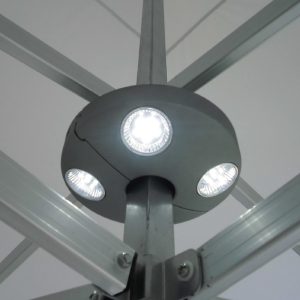 网站主图-照明800x800-UFO-Light1
