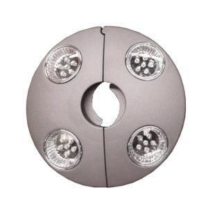 网站主图-照明800x800-UFO-Light2