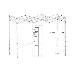 网站图-其它帐篷800x800-CARAVAN-TENT-2