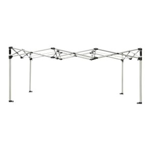网站图-其它帐篷800x800-CARAVAN-TENT-3