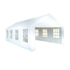 网站图-其它帐篷800x800-PARTY-TENT-1