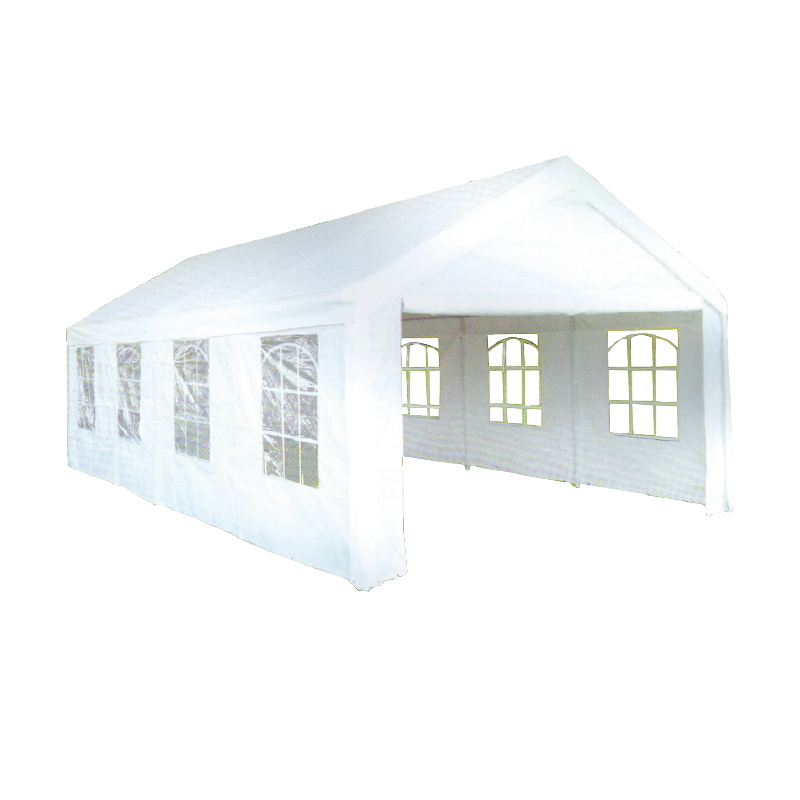Large Outdoor Commercial Exhibition Party Event Tent
