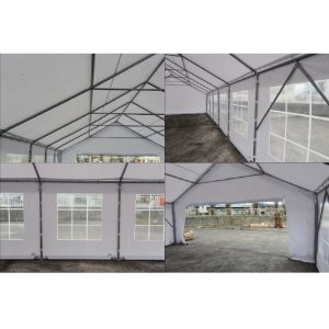 网站图-其它帐篷800x800-PARTY-TENT-2