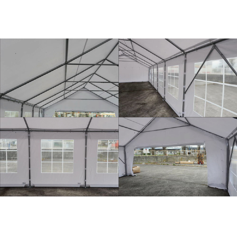 Large Outdoor Commercial Exhibition Party Event Tent 网站图-其它帐篷800x800-PARTY-TENT-2