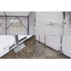 网站图-其它帐篷800x800-PARTY-TENT-3
