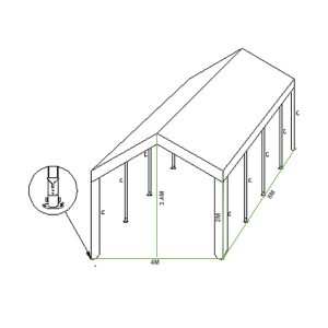 网站图-其它帐篷800x800-PARTY-TENT-4