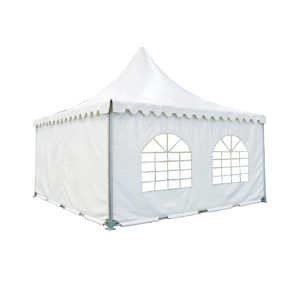 网站图-其它帐篷800x800-POGODA-TENT-1