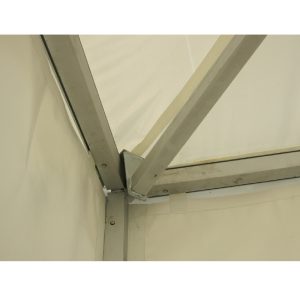 网站图-其它帐篷800x800-POGODA-TENT-4