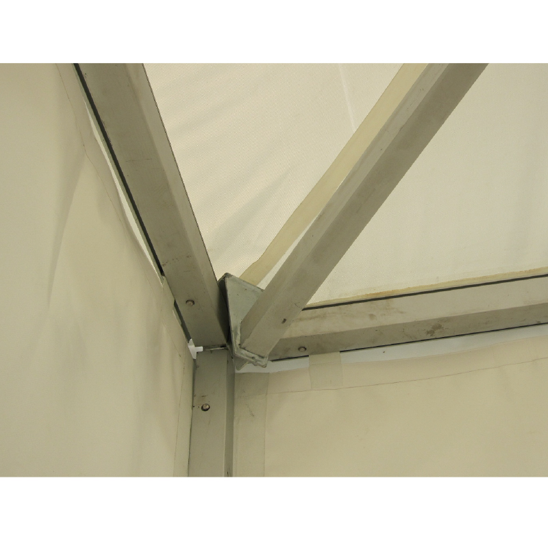 Durable & Versatile Solutions Pogoda Tent With High Peak 网站图-其它帐篷800x800-POGODA-TENT-4