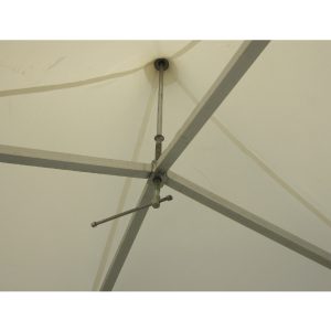 网站图-其它帐篷800x800-POGODA-TENT-5