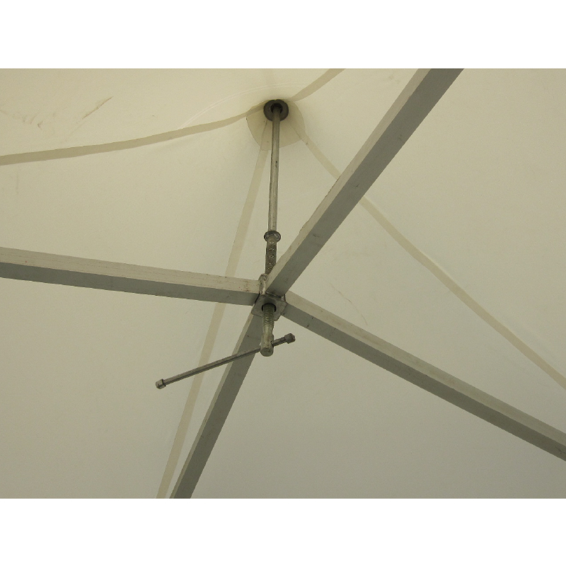 Durable & Versatile Solutions Pogoda Tent With High Peak 网站图-其它帐篷800x800-POGODA-TENT-5