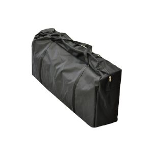 Additional Products